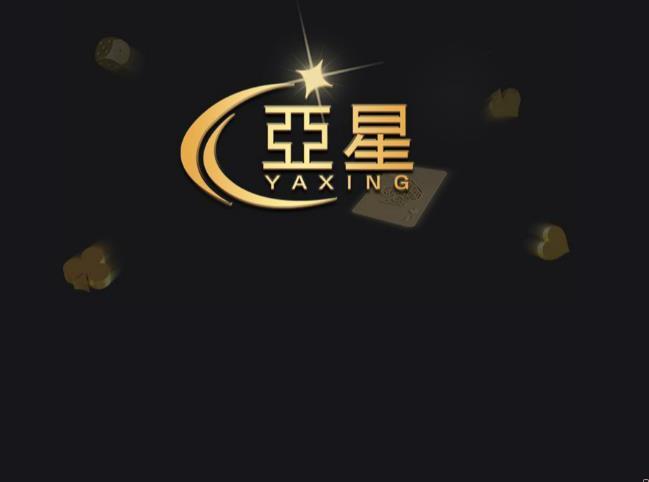 客户端抓sql(客户端抓不到tcp)