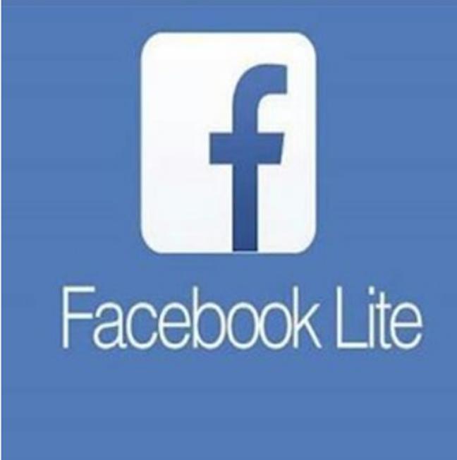 facebook安卓中文版(facebook安卓app)-第2张图片-太平洋在线下载