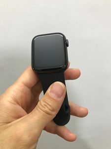 苹果手表官换版什么意思(苹果官换手表能保修吗?)
