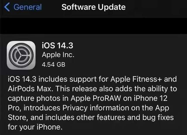 苹果九月份正式版系统更新(苹果手机90版本要更新到100)
