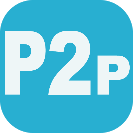 p2p源手机版(p2p手机版75)