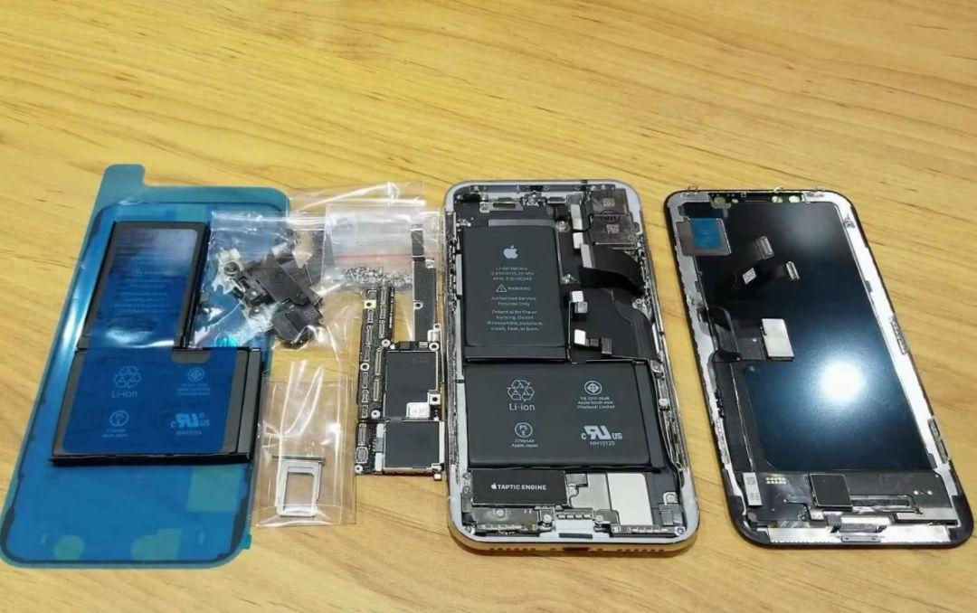 韩版苹果在哪里组装手机(韩版苹果在哪买)