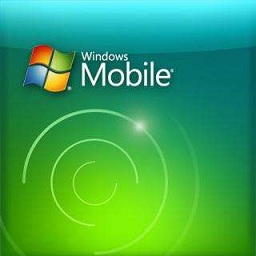 手机版windows7系统(手机做win7系统)