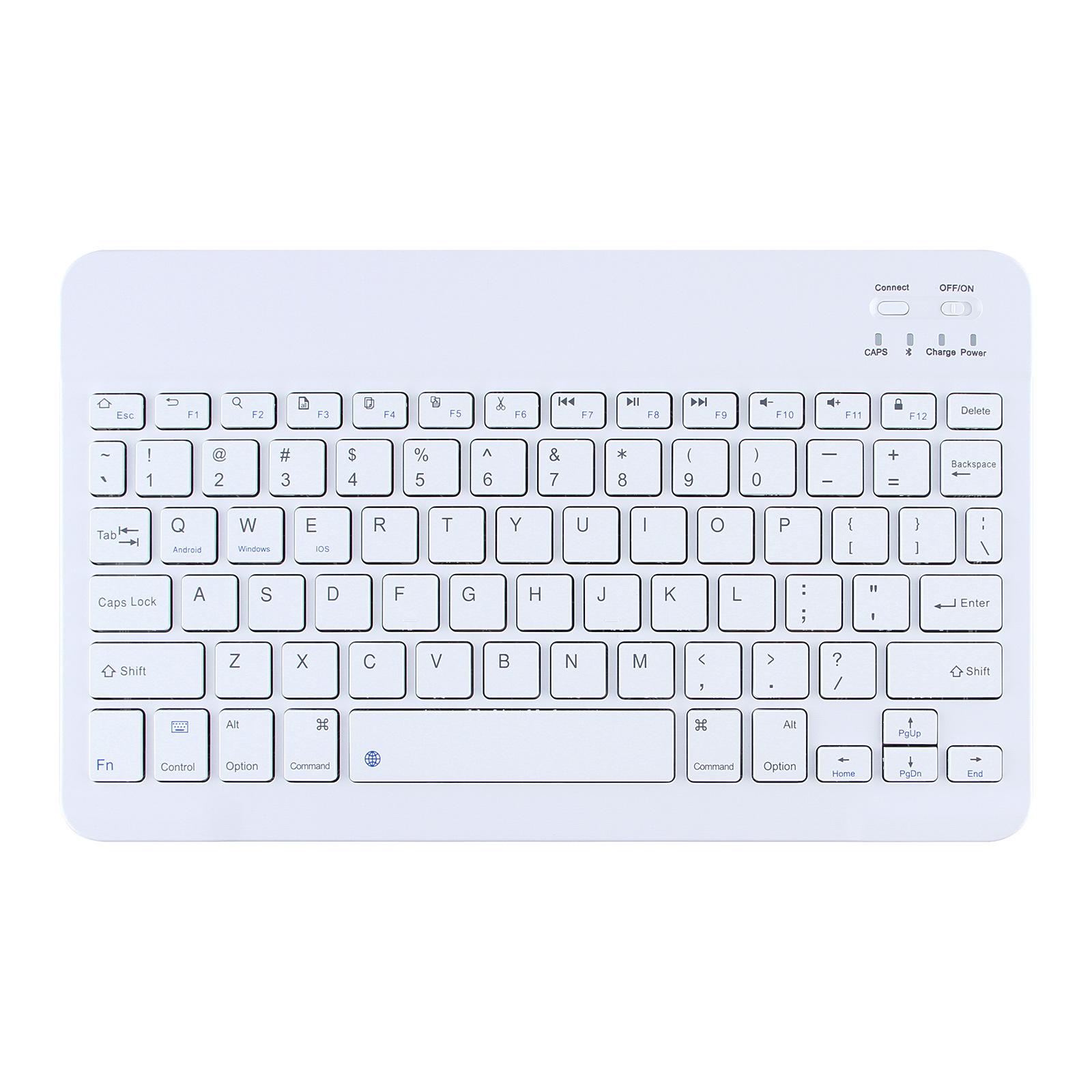 电脑键盘手机版(电脑键盘手机版软件)-第2张图片-太平洋在线下载