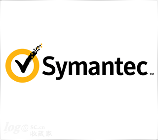 苹果版symantec(苹果版余额宝)
