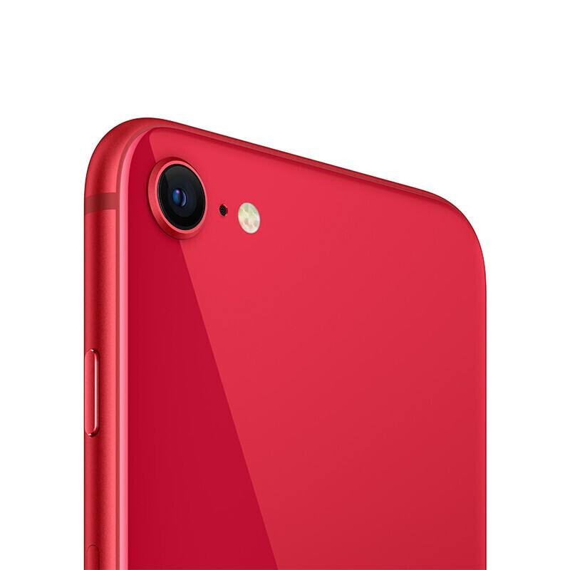 简配版苹果11红色和白色(苹果11红色比别的颜色便宜吗)