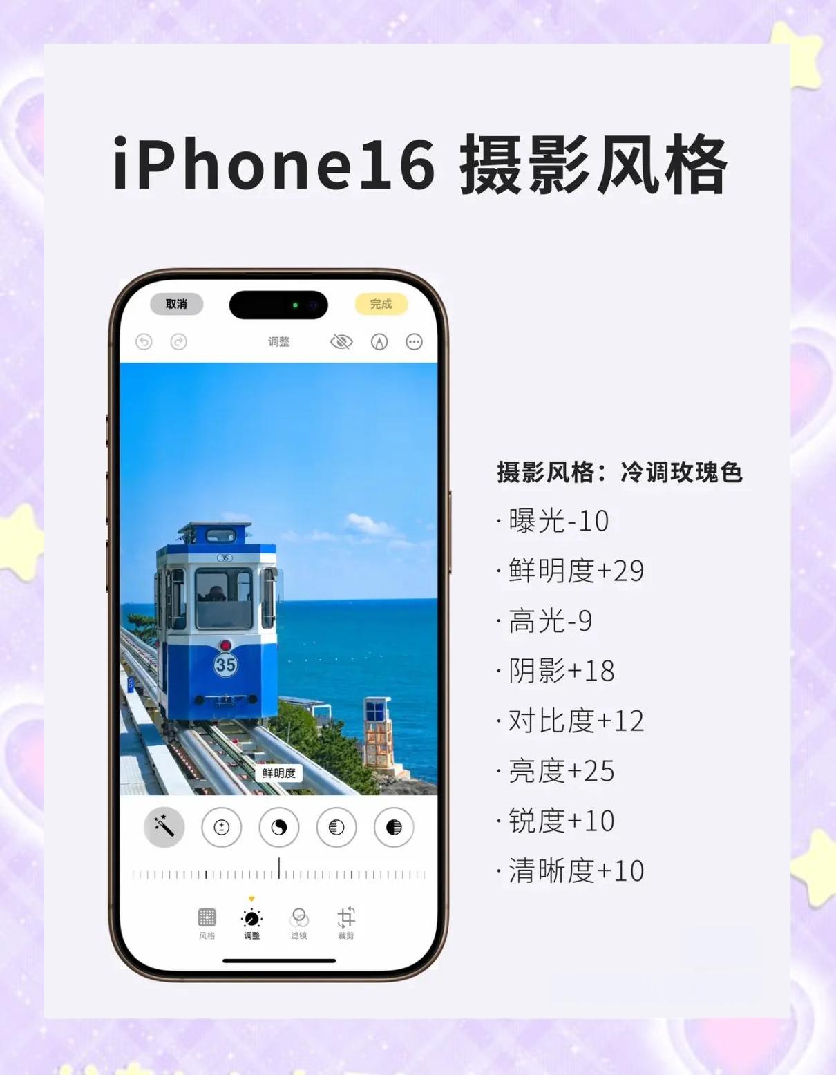 相机app安卓手机版苹果版(相机apk下载)