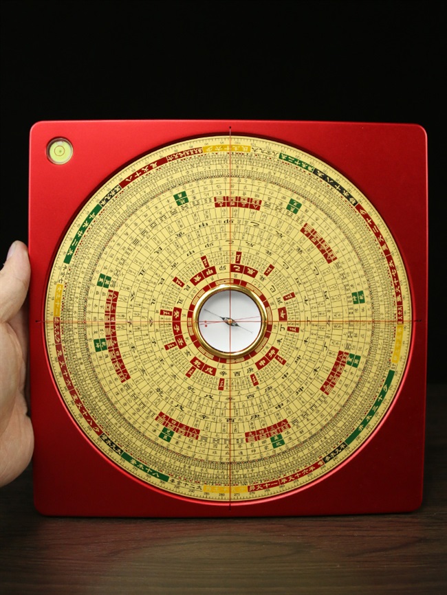 苹果版罗盘小组件(万能小组件苹果版免费)-第3张图片-有道翻译官网