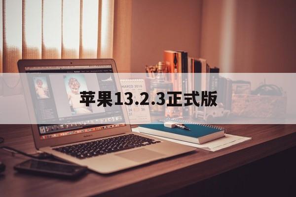 苹果13.2.3正式版(ios1323正式版)-第3张图片-有道翻译官网 苹果13.2.3正式版(ios1323正式版)-第3张图片-有道翻译官网