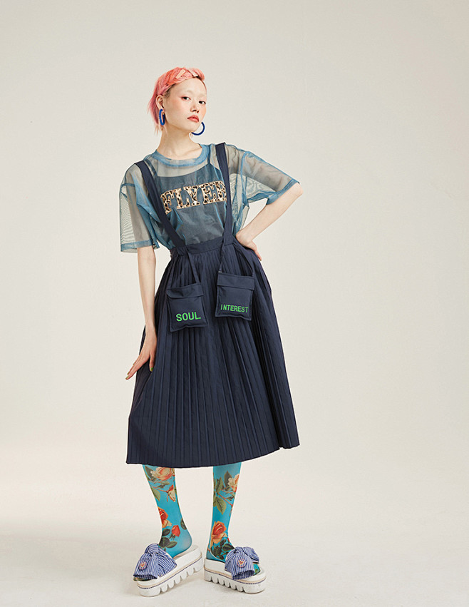 qmc解码苹果手机版(qmc解码器ios)-第3张图片-有道翻译官网