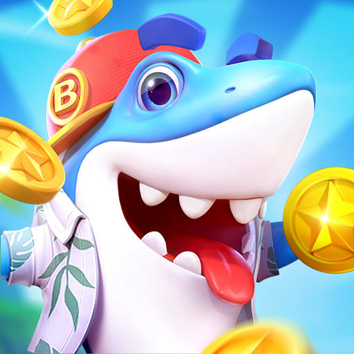 波克捕鱼千炮版苹果版(波克捕鱼千炮版vivo专区)-第3张图片-有道翻译官网