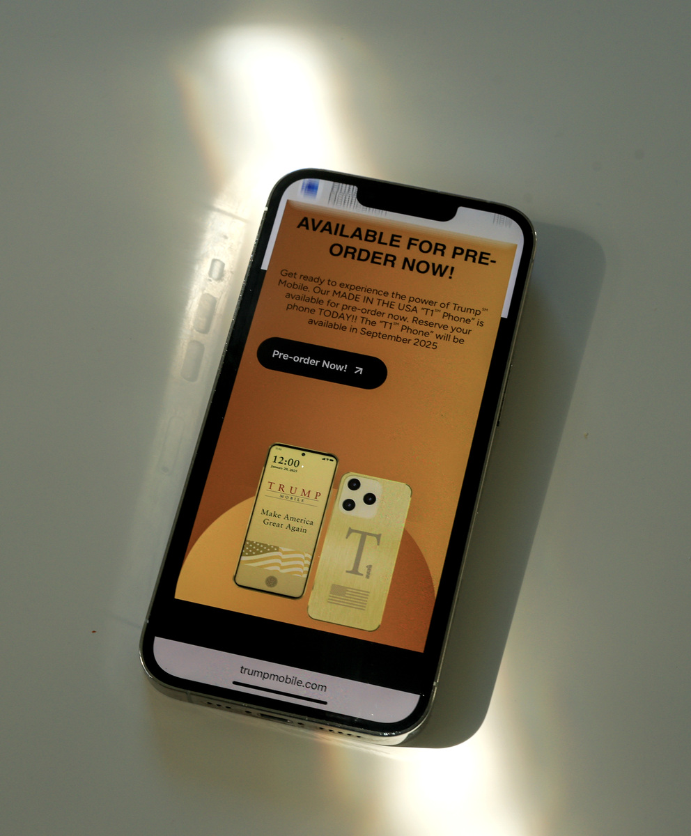 苹果开发版和正式版英文(苹果开发版和正式版英文对比)-第8张图片-有道翻译官网