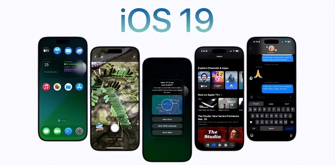 苹果开发版和正式版英文(苹果开发版和正式版英文对比)-第13张图片-有道翻译官网