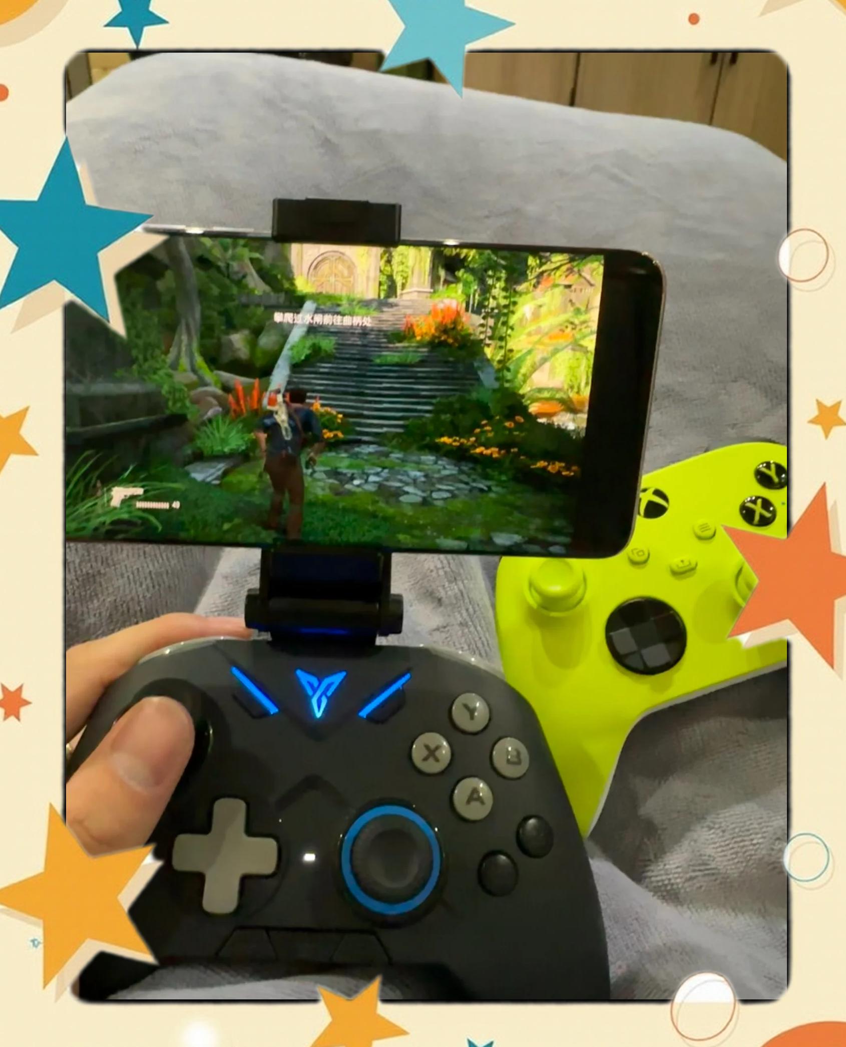 串流先锋苹果手机版(串流先锋苹果手机版下载)-第2张图片-有道翻译官网