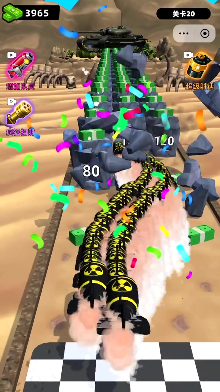 0氪游戏安卓版苹果版(0氪手游苹果平台官方网站)-第6张图片-有道翻译官网