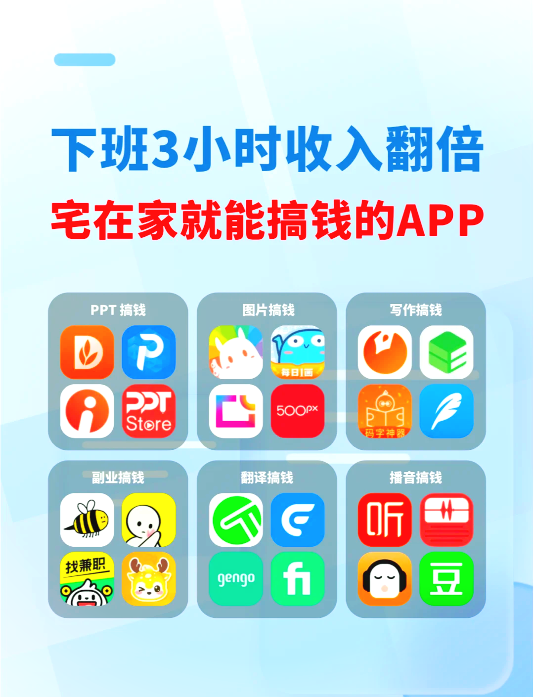 抄书赚钱app苹果版(有没有抄书赚外快的兼职)