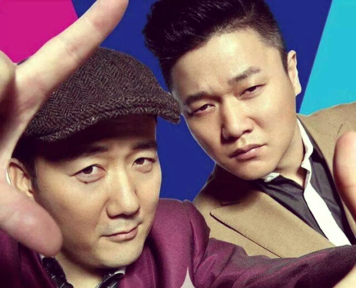 小苹果现场版终极版(小苹果现场版终极版下载)