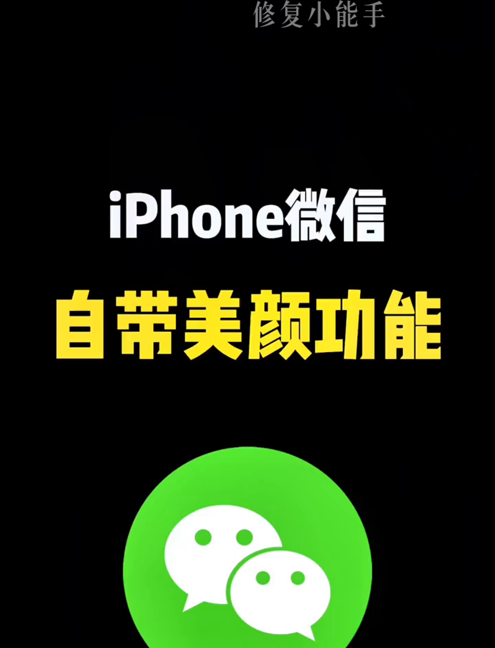 微商版微信苹果版免费(微信微商大师苹果版下载)-第4张图片-有道翻译官网