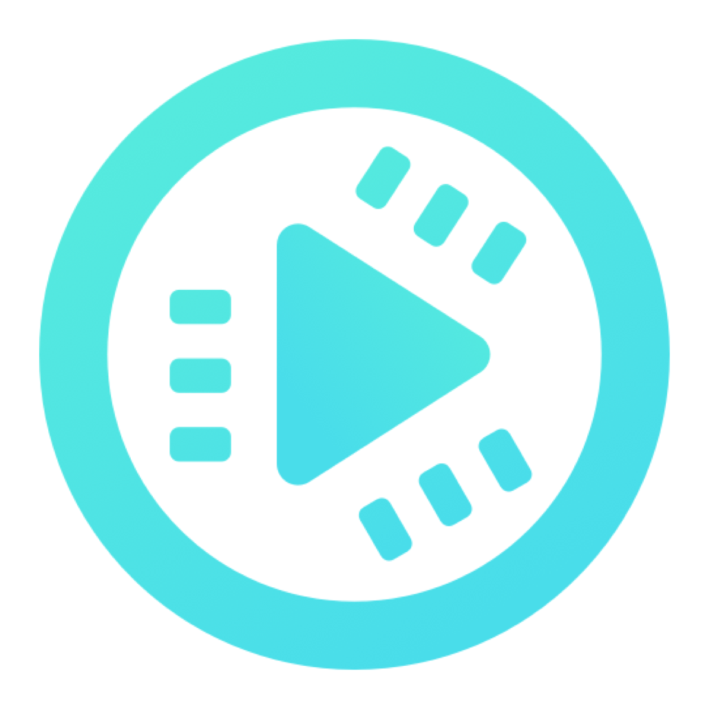 黄瓜视频污版APp下载苹果版(黄瓜视频ios下载安装无限看下载网址)-第18张图片-有道翻译官网