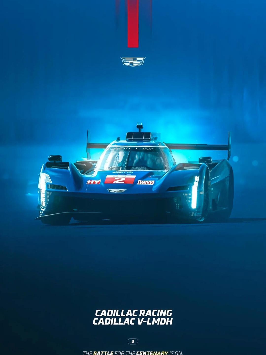 苹果手机版csr赛车破解版(csr2赛车无限金币下载中文版最新)-第1张图片-有道翻译官网