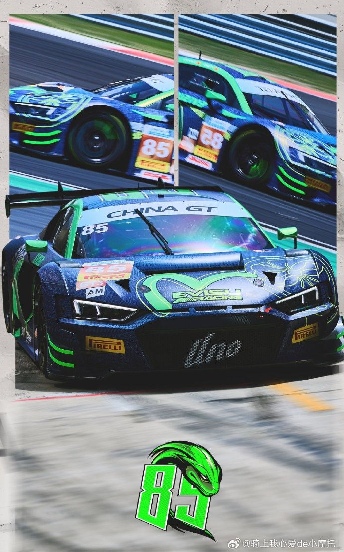 苹果手机版csr赛车破解版(csr2赛车无限金币下载中文版最新)-第4张图片-有道翻译官网