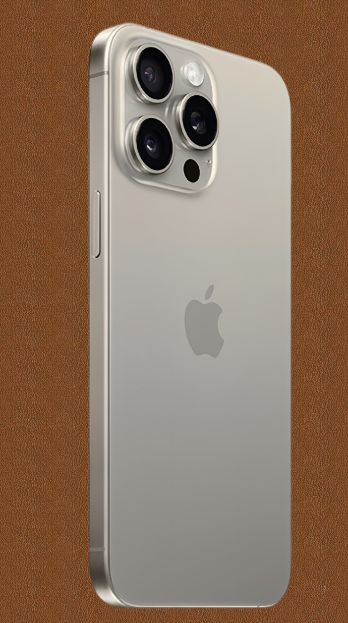 苹果手机官方版和市场版(苹果普通版和官方版有何区别)-第4张图片-有道翻译官网