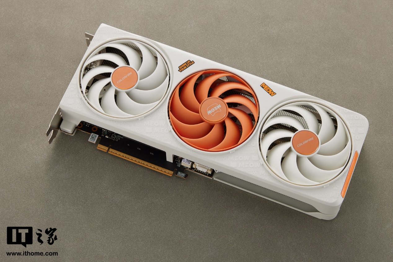 5060ivms苹果版(5060 1080p 下载)-第5张图片-有道翻译官网