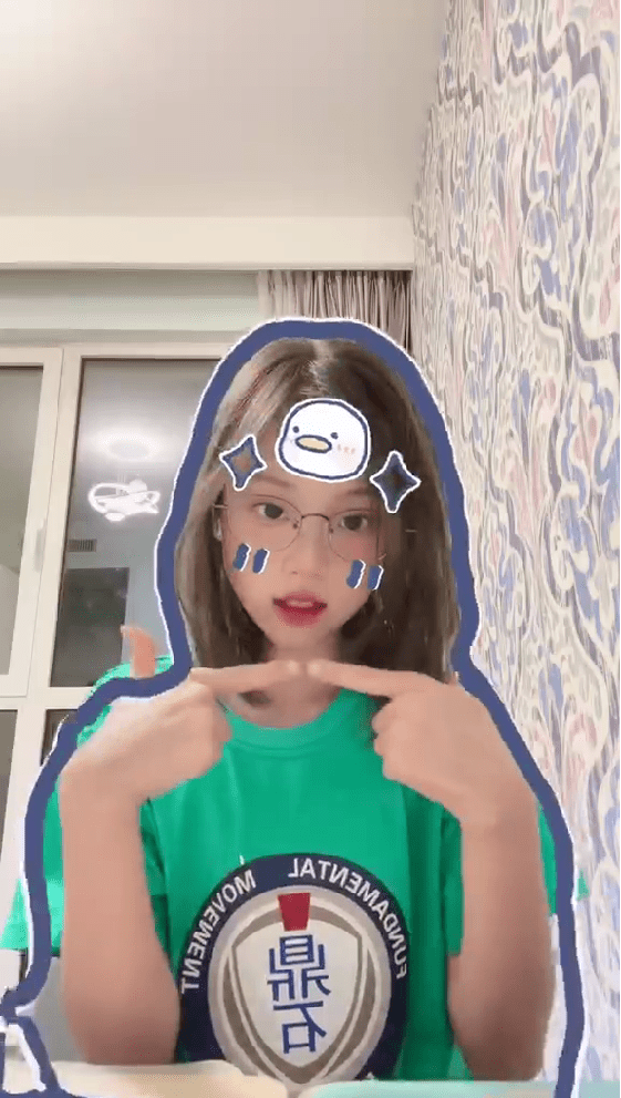 小太妹官方版下载苹果版(小太妹软件下载免费下载地址电脑版)-第2张图片-有道翻译官网