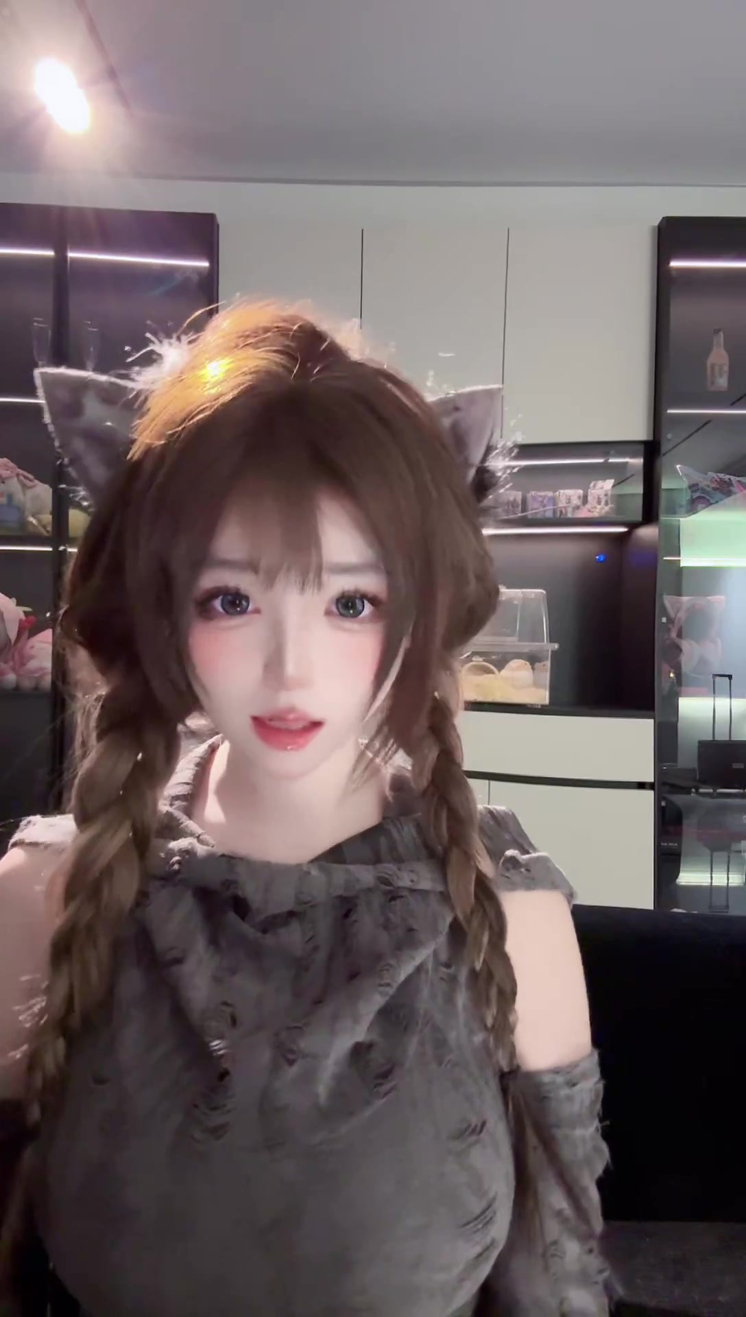 小太妹官方版下载苹果版(小太妹软件下载免费下载地址电脑版)-第6张图片-有道翻译官网