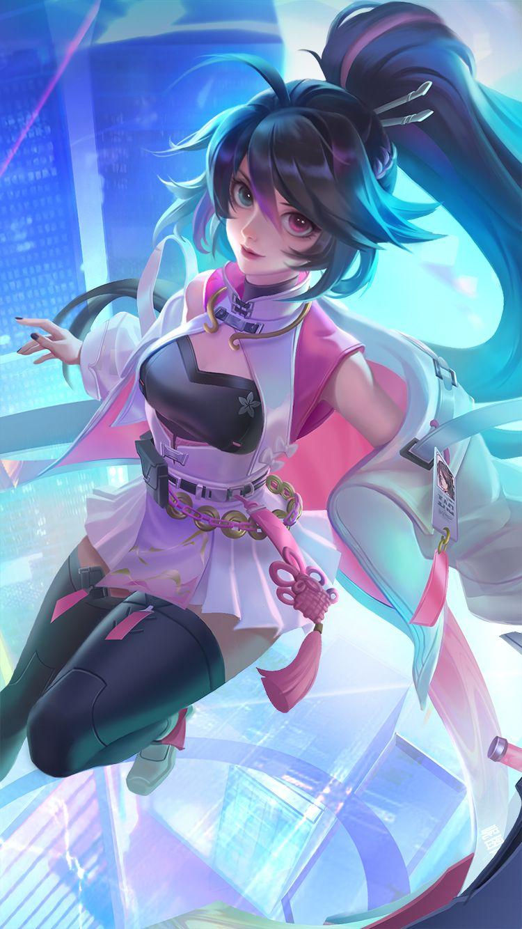 英魂之刃百度版苹果版(英魂之刃百度版下载手机版)-第7张图片-有道翻译官网