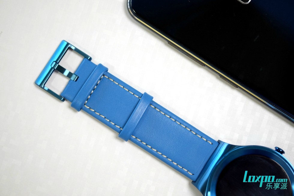 苹果美版s版怎么转t版(美版iphone怎么转移数据)-第12张图片-有道翻译官网