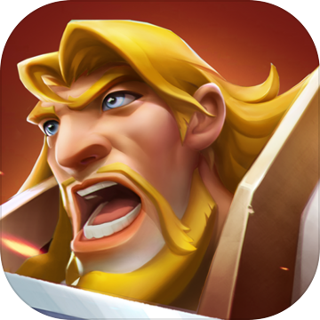 天下游免r越狱版苹果版(天下游破解版免root苹果)-第1张图片-有道翻译官网