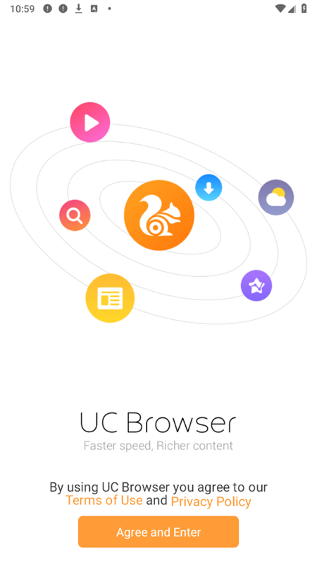 UC苹果版下载种子(uc下载种子只有02k)-第9张图片-有道翻译官网