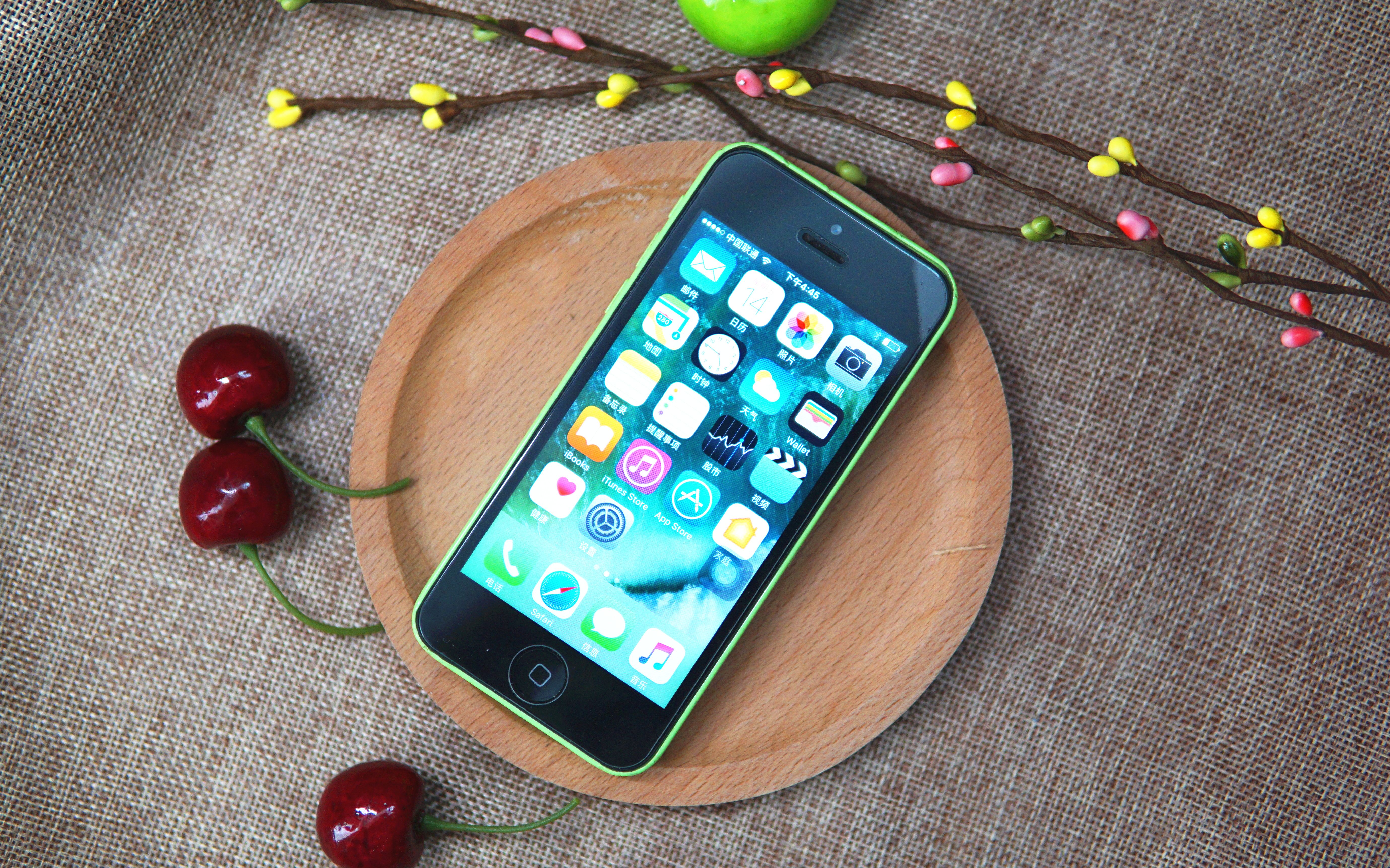 闲鱼韩版苹果(闲鱼韩版苹果可靠不)-第8张图片-有道翻译官网