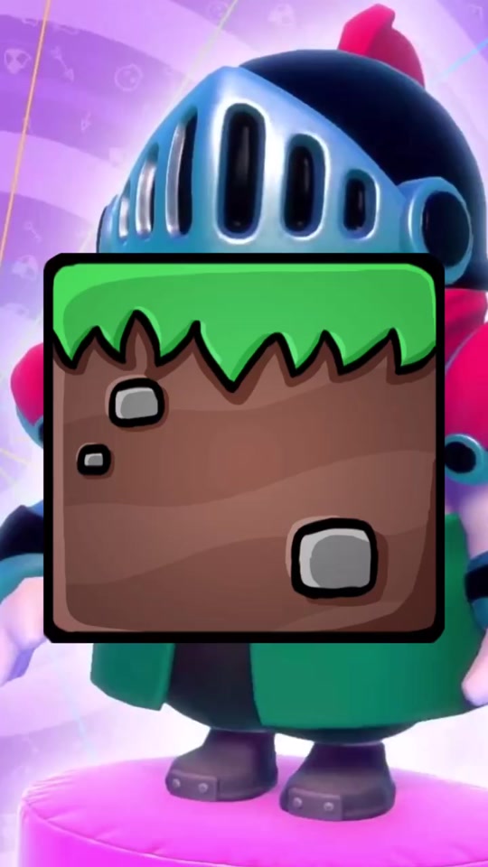 糖豆人下载手机版苹果版(糖豆人免费下载手机版苹果)-第5张图片-有道翻译官网