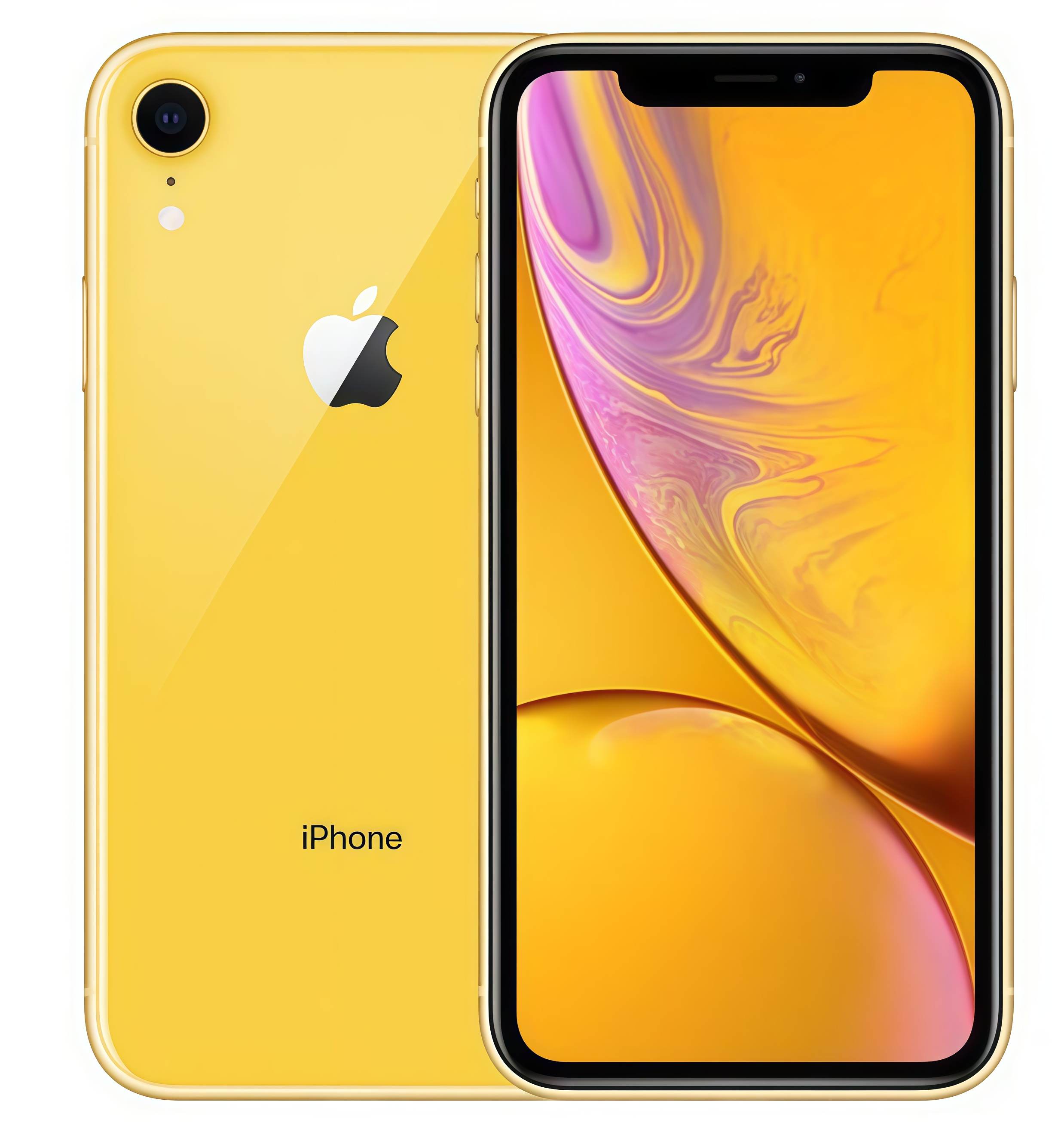 抖音2019苹果版(苹果抖音1690版本下载)-第4张图片-有道翻译官网