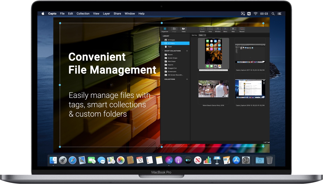 唱吧破解版苹果版下载(唱吧破解版苹果版下载教程)-第1张图片-有道翻译官网
