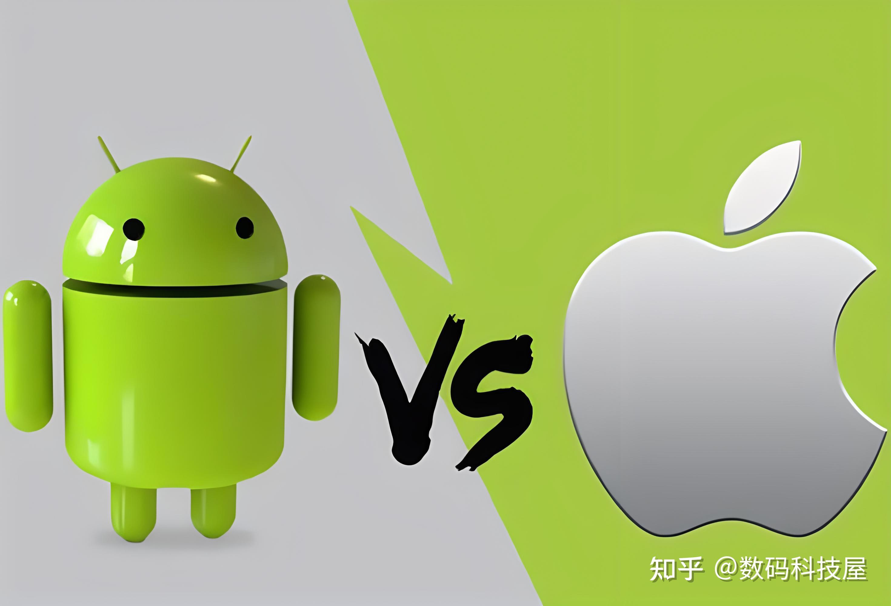 安卓苹果版共用版微信(安卓微信和苹果微信可以一起玩吗)-第10张图片-有道翻译官网