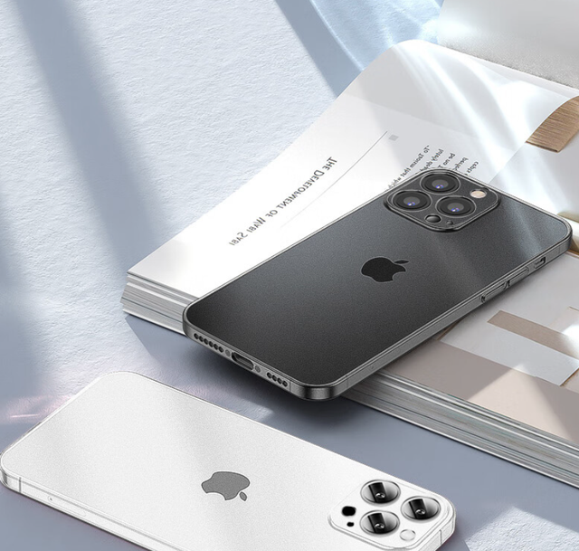 神秘之城苹果版黑屏(神秘之城ipad版更新)-第11张图片-有道翻译官网