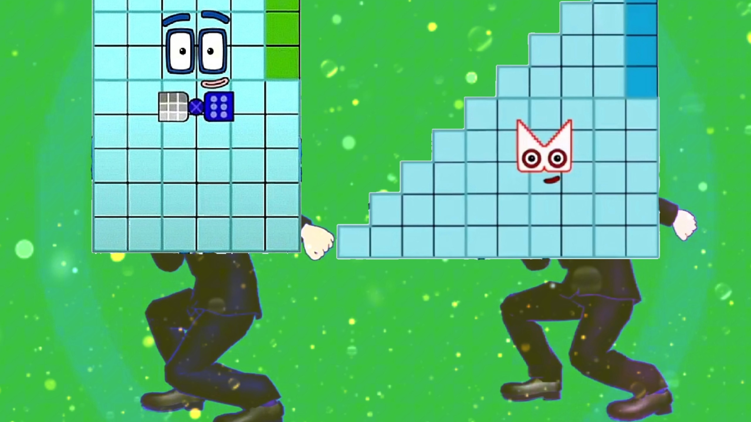 方块大冒险苹果版(方块大师苹果版下载)-第3张图片-有道翻译官网