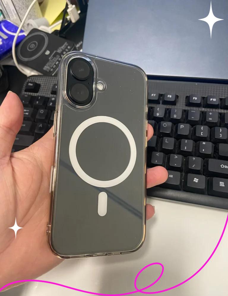 美版英版和德版苹果手机(德版和美版苹果哪个质量好)-第5张图片-有道翻译官网