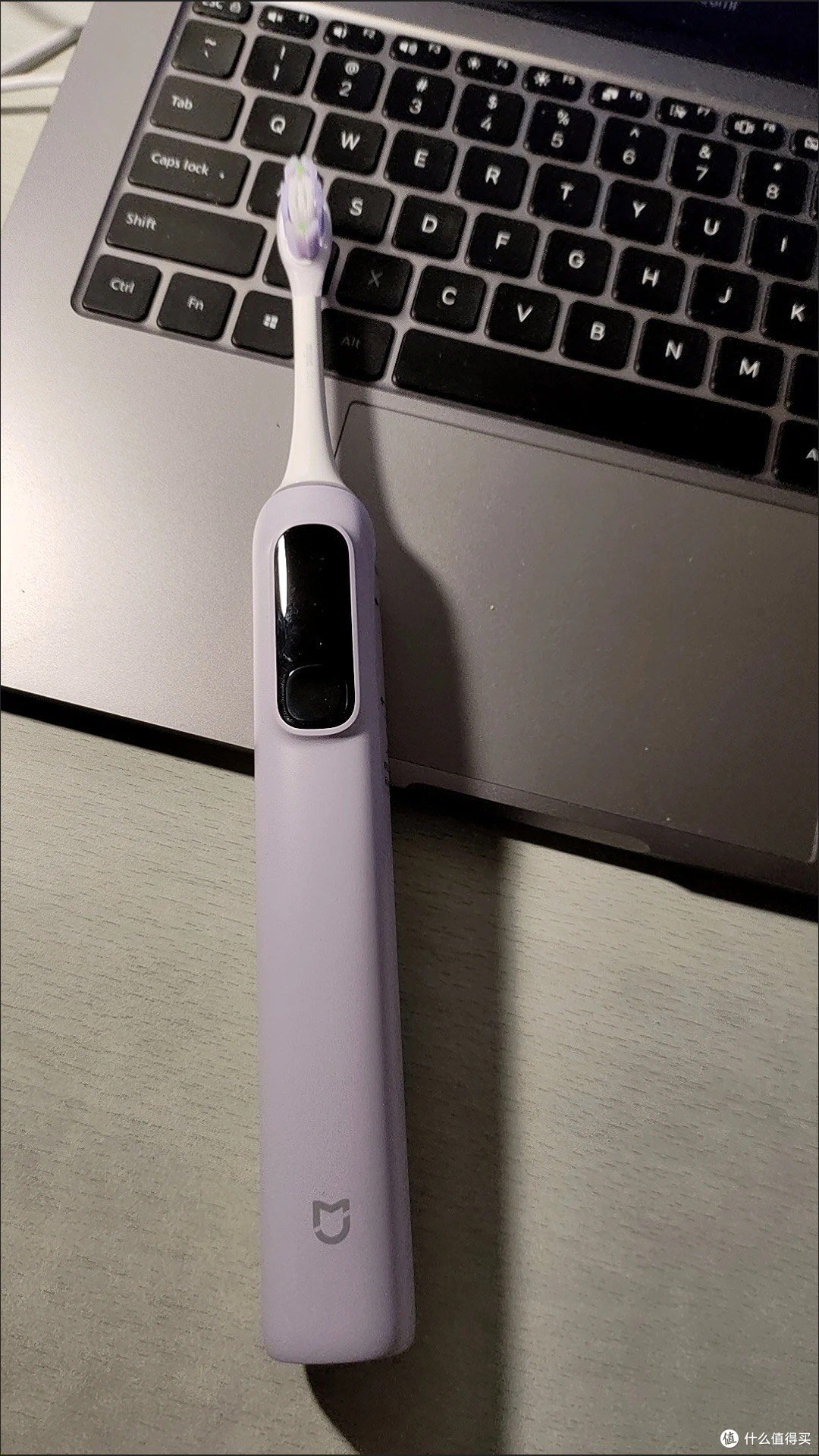 智能牙刷苹果版下载(智能牙刷苹果版下载安装)-第6张图片-有道翻译官网 智能牙刷苹果版下载(智能牙刷苹果版下载安装)-第6张图片-有道翻译官网