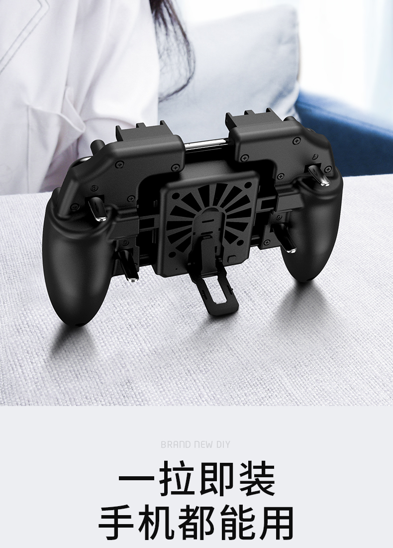 来宾辅助器苹果版(来宾辅助器苹果版下载)-第4张图片-有道翻译官网 来宾辅助器苹果版(来宾辅助器苹果版下载)-第4张图片-有道翻译官网