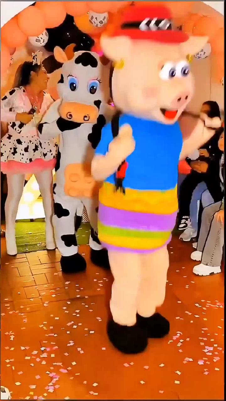 舞蹈版练习小苹果(舞蹈小苹果视频完整版舞蹈)-第3张图片-有道翻译官网 舞蹈版练习小苹果(舞蹈小苹果视频完整版舞蹈)-第3张图片-有道翻译官网