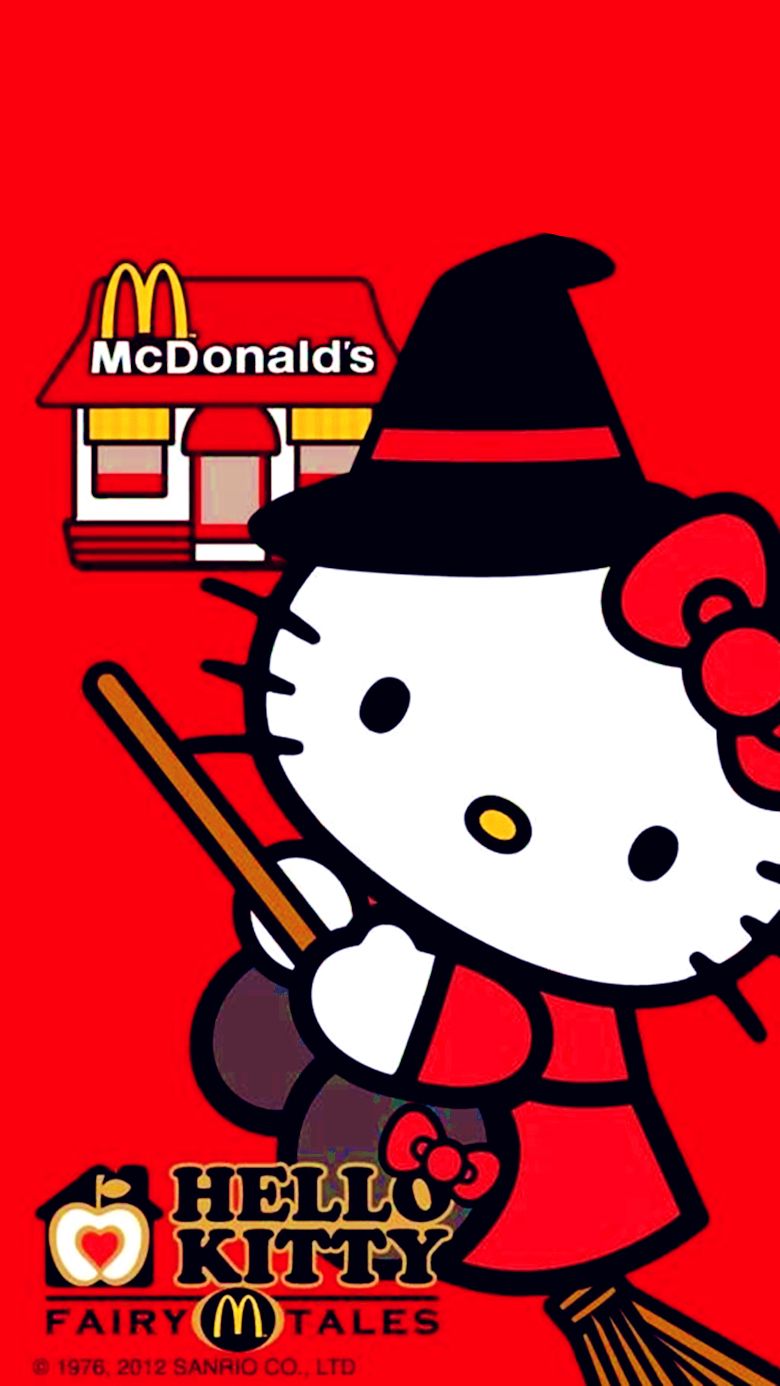 hellokitty主题苹果版(hellokitty手机主题免费下载)-第3张图片-有道翻译官网