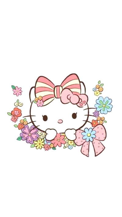 hellokitty主题苹果版(hellokitty手机主题免费下载)-第8张图片-有道翻译官网