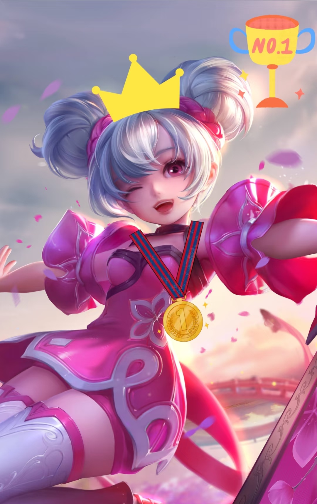 小乔漫画破解版苹果版(小乔漫画图片 王者荣耀)-第9张图片-有道翻译官网 小乔漫画破解版苹果版(小乔漫画图片 王者荣耀)-第9张图片-有道翻译官网