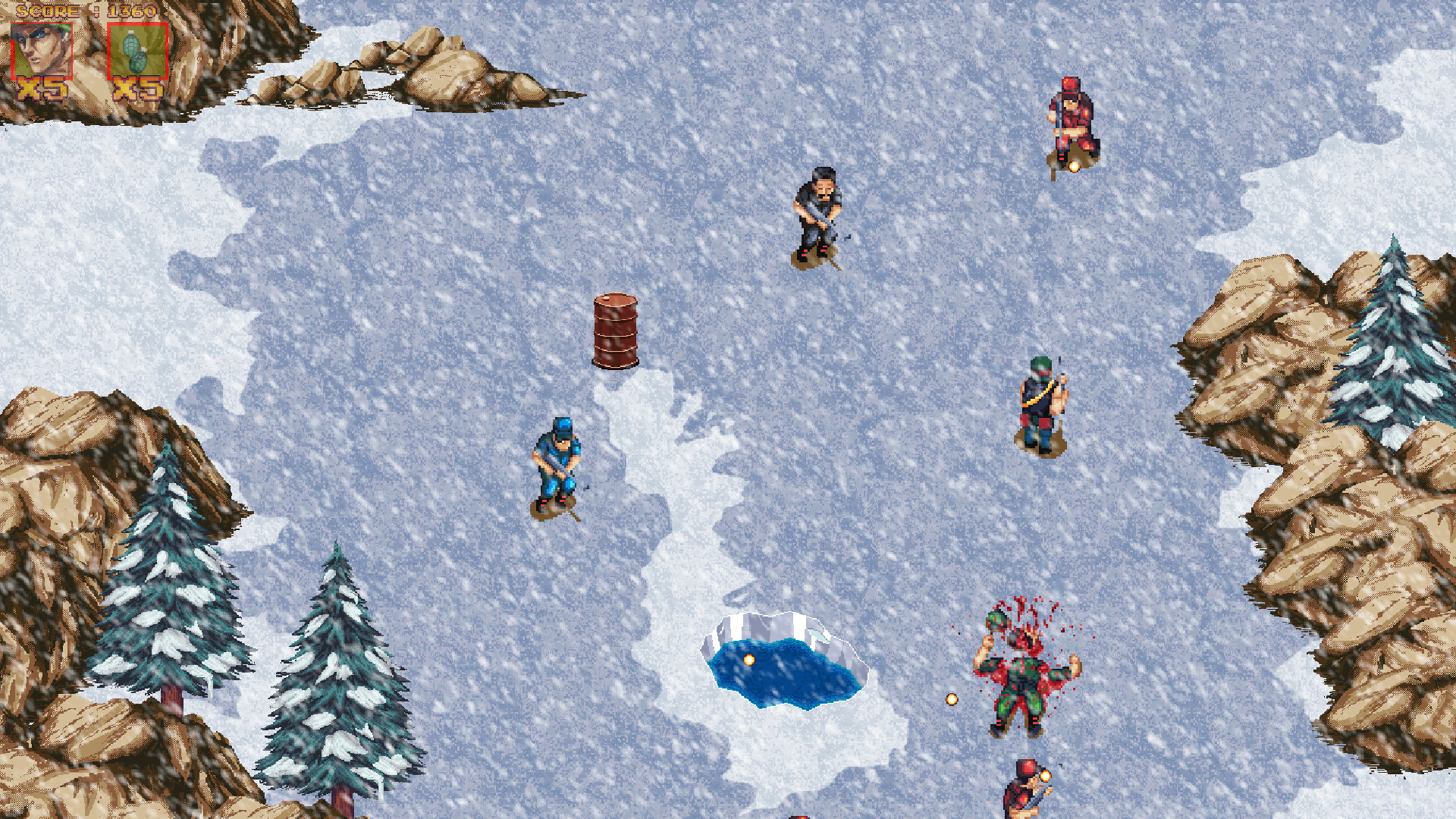 任务库英文版下载苹果版(任务库英文版下载苹果版安装)-第7张图片-有道翻译官网