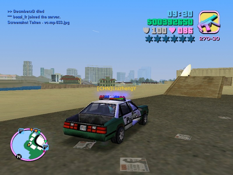 侠盗猎车手免费版苹果版(侠盗猎车手苹果版免费版下载)-第4张图片-有道翻译官网