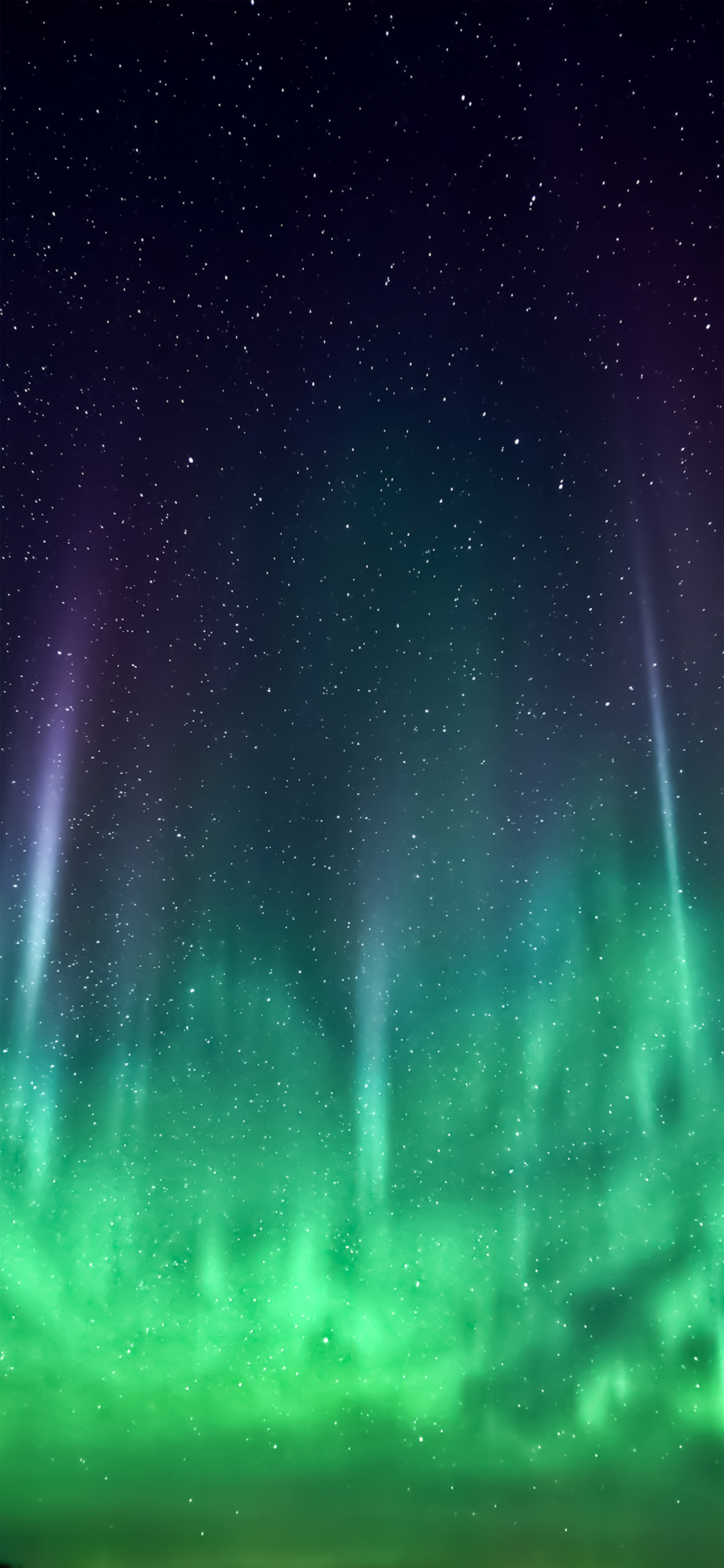 苹果珍藏版壁纸(苹果珍藏版壁纸图片)-第12张图片-有道翻译官网